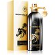 Montale Arabians Tonka Woda perfumowana