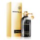 Montale Arabians Tonka Woda perfumowana