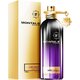 Montale Dark Vanilla Woda perfumowana