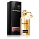 Montale Intense Cafe Woda perfumowana