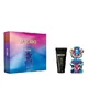 Moschino Toy 2 Pearl Zestaw upominkowy