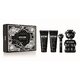 Moschino Toy Boy Zestaw podarunkowy