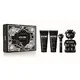 Moschino Toy Boy Zestaw podarunkowy