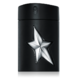 Mugler A*Men Fantasm Woda perfumowana - Tester