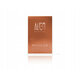 Thierry Mugler Alien Goddess Supra Florale Woda perfumowana