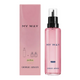 Giorgio Armani My Way Parfum Woda perfumowana
