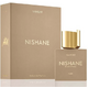 Nishane Nanshe Woda perfumowana