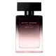Narciso Rodriguez For Her Forever Woda perfumowana - Tester