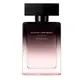 Narciso Rodriguez For Her Forever Woda perfumowana - Tester