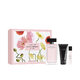 Narciso Rodriguez For Her Musc Noir Zestaw upominkowy