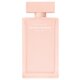 Narciso Rodriguez For Her Musc Nude Woda perfumowana