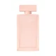 Narciso Rodriguez For Her Musc Nude Woda perfumowana - Tester