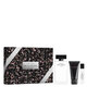 Narciso Rodriguez For Her Pure Musc Zestaw upominkowy
