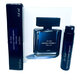 Narciso Rodriguez For Him Bleu Noir Parfum Woda perfumowana
