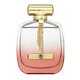 Nina Ricci L´Extase Caresse de Roses Woda perfumowana - Tester
