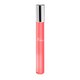 Nina Ricci Nina Woda toaletowa - Tester