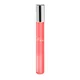 Nina Ricci Nina Woda toaletowa - Tester