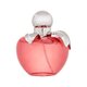 Nina Ricci Nina Woda toaletowa - Tester