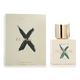 Nishane Hacivat X Ekstrakt perfum