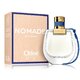 Chloe Nomade Nuit d’Egypte Woda perfumowana