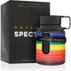 Armaf Odyssey Spectra Rainbow Edition Woda perfumowana