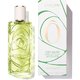 Lancome Off Now Woda toaletowa