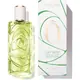 Lancome Off Now Woda toaletowa