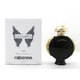 Paco Rabanne Olympea Parfum Ekstrakt perfum - Tester