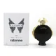 Paco Rabanne Olympea Parfum Ekstrakt perfum - Tester