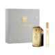 Paco Rabanne 1 Million Zestaw podarunkowy, woda toaletowa 50ml + woda toaletowa 10ml