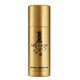 Paco Rabanne 1 Million Dezodorant w sprayu