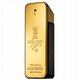 Paco Rabanne 1 Million Woda toaletowa - Tester
