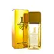 Paco Rabanne 1 Million Woda po goleniu
