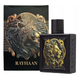 Rayhaan Lion Woda perfumowana