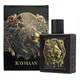 Rayhaan Lion Woda perfumowana