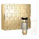 Paco Rabanne Fame Zestaw upominkowy
