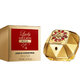 Paco Rabanne Lady Million Royal Woda perfumowana