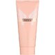 Paco Rabanne Olympéa Balsam do ciała