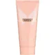 Paco Rabanne Olympéa Balsam do ciała