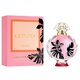 Paco Rabanne Olympea Flora Eau de Parfum Intense Woda perfumowana