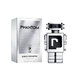 Paco Rabanne Phantom Woda toaletowa