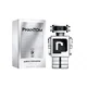 Paco Rabanne Phantom Woda toaletowa