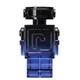 Paco Rabanne Phantom Intense Woda perfumowana - Tester