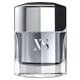 Paco Rabanne XS Excess 2018 Woda toaletowa – Tester, 100ml