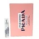 Prada Paradoxe Virtual Flower Woda perfumowana