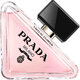 Prada Paradoxe Virtual Flower Woda perfumowana - Tester