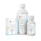 Perfumy do prania Issencia Cremissimo