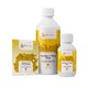 Perfumy do prania Issencia Jasmine & Ylang Elixir