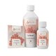 Perfumy do prania Issencia La Donna