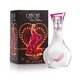 Paris Hilton Can Can Woda perfumowana